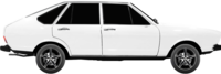 автонормы для VW PASSAT (32)