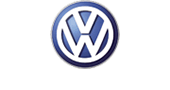 автонормы для VW