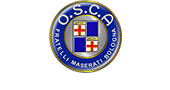 автонормы для OSCA
