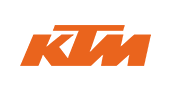 автонормы для KTM