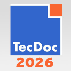 TECDOC 2026