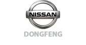 автонормы для NISSAN (DONGFENG)