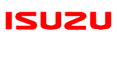 автонормы для ISUZU