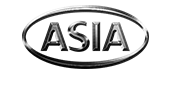 автонормы для ASIA MOTORS