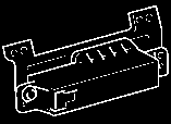 Purificateur d