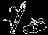 Height control (auto-leveler)