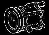 Air pump