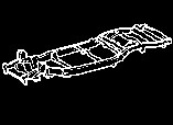 Chassis