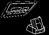 Telephone