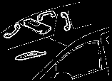 Armstuetze & sonnenblende