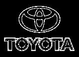 Emblem & typenschild