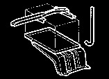 Batterietraeger