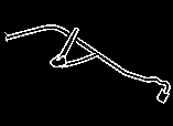 Antenne