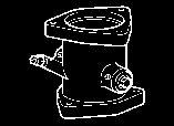 Exhaust brake