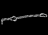 Decompression link