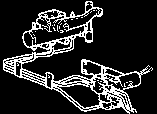 Anti-roll dumper