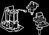 Air brake system