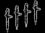 Injection nozzle