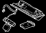 Radio communication & etc