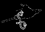 Steering control system