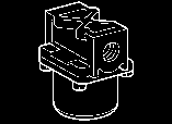 Lpg filter