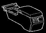 Console et supports