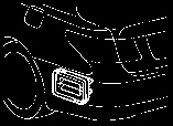 Aerateur lateral