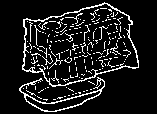 Bloque de cilindros