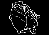 Bomba de vacio